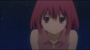 Toradora! Epizóda 9
