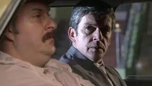 Pablo Escobar: The Drug Lord Epizóda 101
