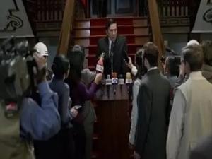 Pablo Escobar: The Drug Lord Epizóda 109