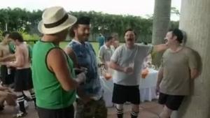 Pablo Escobar: The Drug Lord Epizóda 28