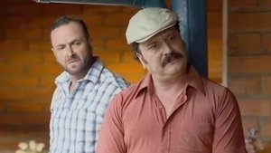 Pablo Escobar: The Drug Lord Epizóda 72