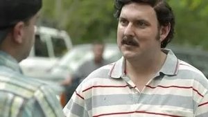 Pablo Escobar: The Drug Lord Epizóda 32