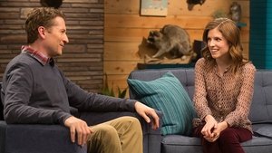 Comedy Bang! Bang! Epizóda 3