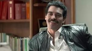 Pablo Escobar: The Drug Lord Epizóda 91