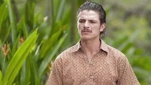 Pablo Escobar: The Drug Lord Epizóda 83
