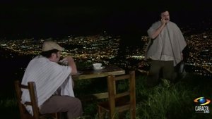 Pablo Escobar: The Drug Lord Epizóda 19