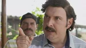 Pablo Escobar: The Drug Lord Epizóda 66