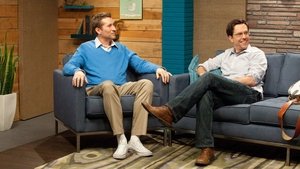 Comedy Bang! Bang! Epizóda 7