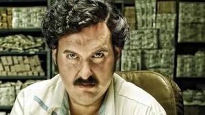 Pablo Escobar: The Drug Lord Epizóda 31
