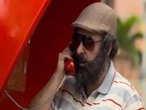 Pablo Escobar: The Drug Lord Epizóda 111