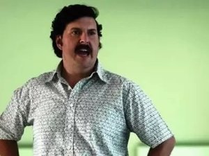 Pablo Escobar: The Drug Lord Epizóda 24