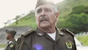 Pablo Escobar: The Drug Lord Epizóda 62