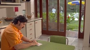 Pablo Escobar: The Drug Lord Epizóda 14