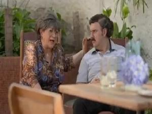 Pablo Escobar: The Drug Lord Epizóda 105