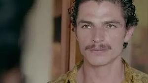 Pablo Escobar: The Drug Lord Epizóda 41