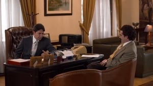 Pablo Escobar: The Drug Lord Epizóda 15