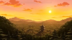 Inazuma Eleven Epizóda 35
