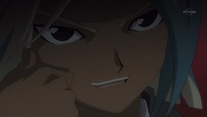 Inazuma Eleven Epizóda 10