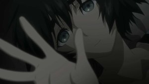 Steins;Gate Epizóda 21