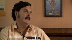 Pablo Escobar: The Drug Lord Epizóda 7