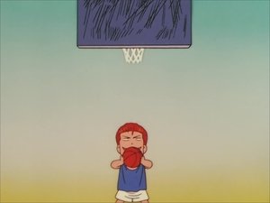 Slam Dunk Epizóda 77