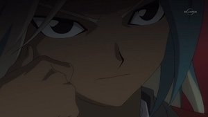 Inazuma Eleven Epizóda 20