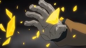 Inazuma Eleven Epizóda 22