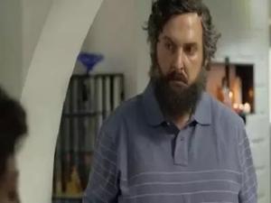 Pablo Escobar: The Drug Lord Epizóda 112