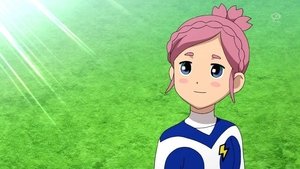 Inazuma Eleven Epizóda 7