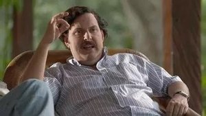 Pablo Escobar: The Drug Lord Epizóda 81