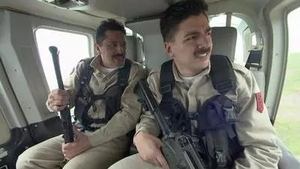 Pablo Escobar: The Drug Lord Epizóda 96