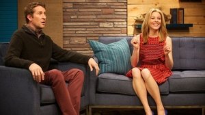 Comedy Bang! Bang! Epizóda 8