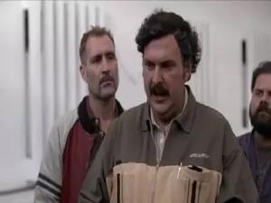 Pablo Escobar: The Drug Lord Epizóda 106