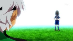 Inazuma Eleven Epizóda 16