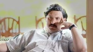 Pablo Escobar: The Drug Lord Epizóda 55