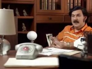 Pablo Escobar: The Drug Lord Epizóda 30