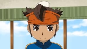 Inazuma Eleven Epizóda 100