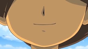 Inazuma Eleven Epizóda 19