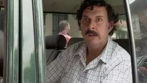 Pablo Escobar: The Drug Lord Epizóda 59