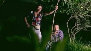 Pablo Escobar: The Drug Lord Epizóda 40