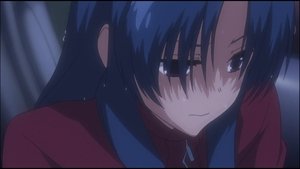 Toradora! Epizóda 6