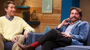 Comedy Bang! Bang! Epizóda 1