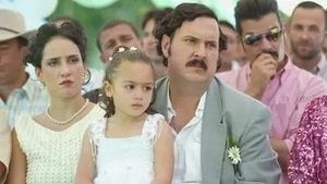 Pablo Escobar: The Drug Lord Epizóda 65