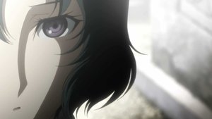 Steins;Gate Epizóda 18