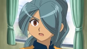 Inazuma Eleven Epizóda 76