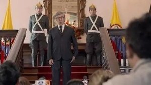 Pablo Escobar: The Drug Lord Epizóda 71