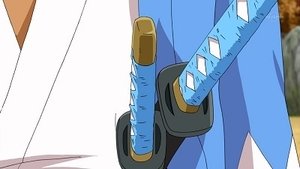 Inazuma Eleven Epizóda 29