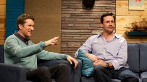 Comedy Bang! Bang! Epizóda 3