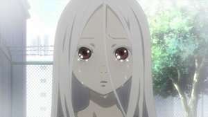 Deadman Wonderland Epizóda 7
