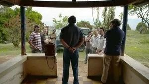 Pablo Escobar: The Drug Lord Epizóda 63